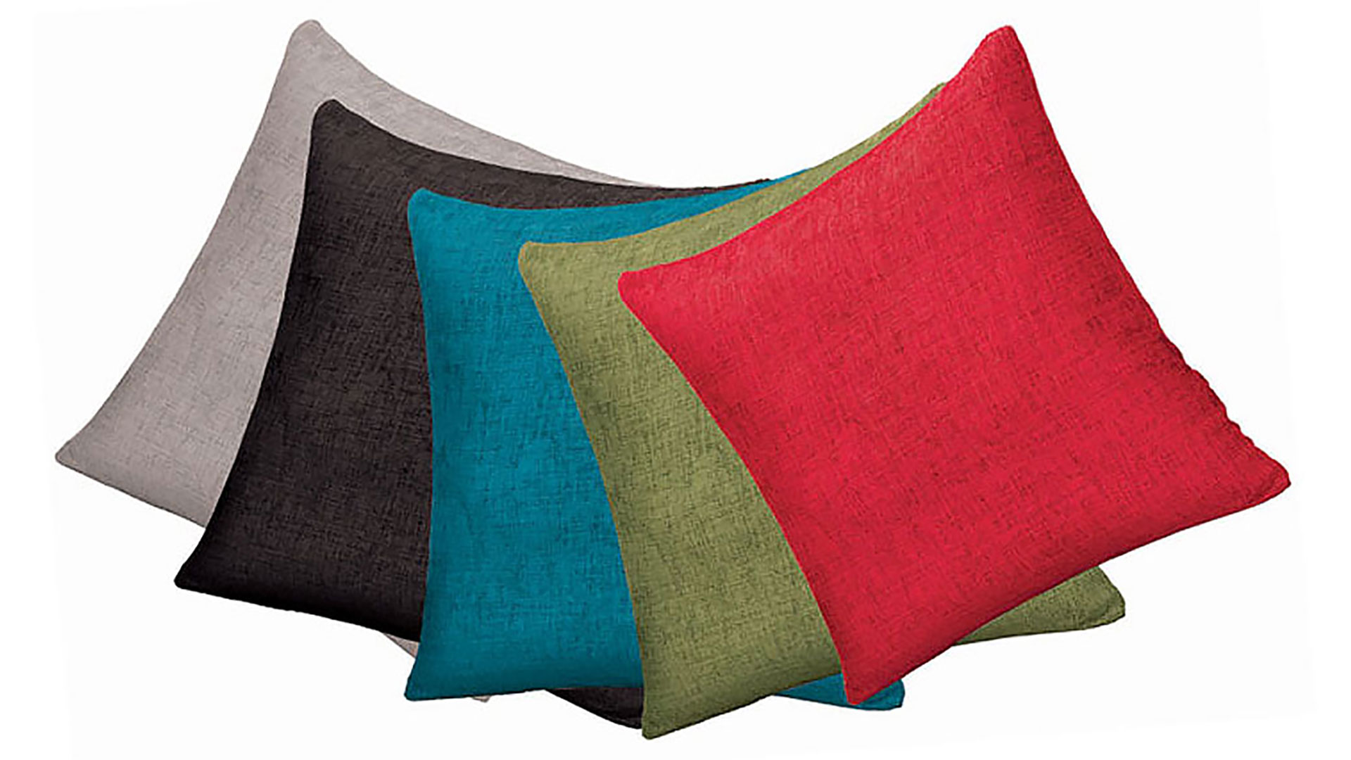 Touch & Relax Shiatsu Massagegerät mit Akku * * * Einführungspreis * * *