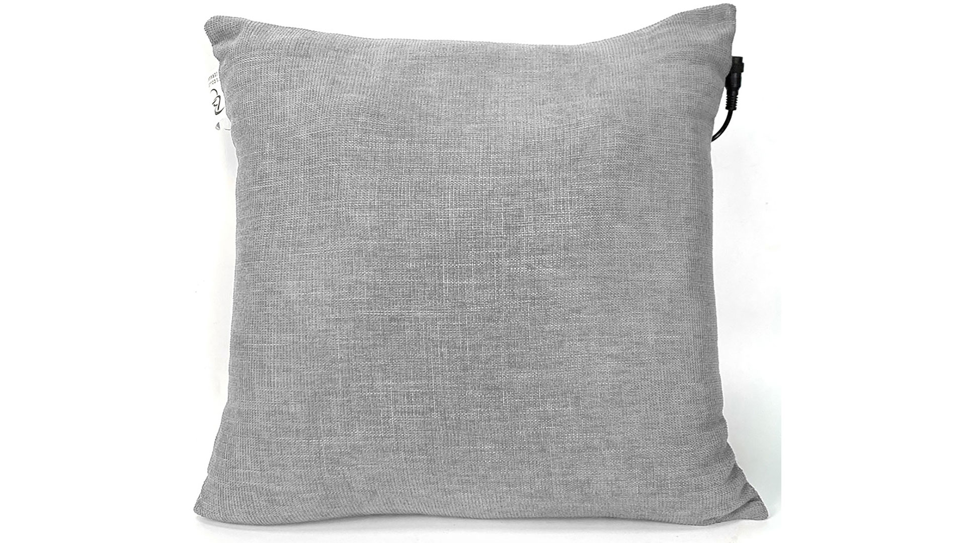 Touch & Relax Shiatsu Massagegerät mit Akku * * * Einführungspreis * * *