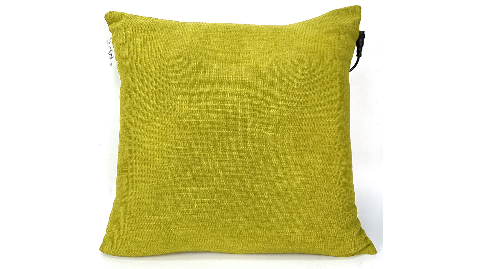 Touch & Relax Shiatsu Massagegerät mit Akku * * * Einführungspreis * * *