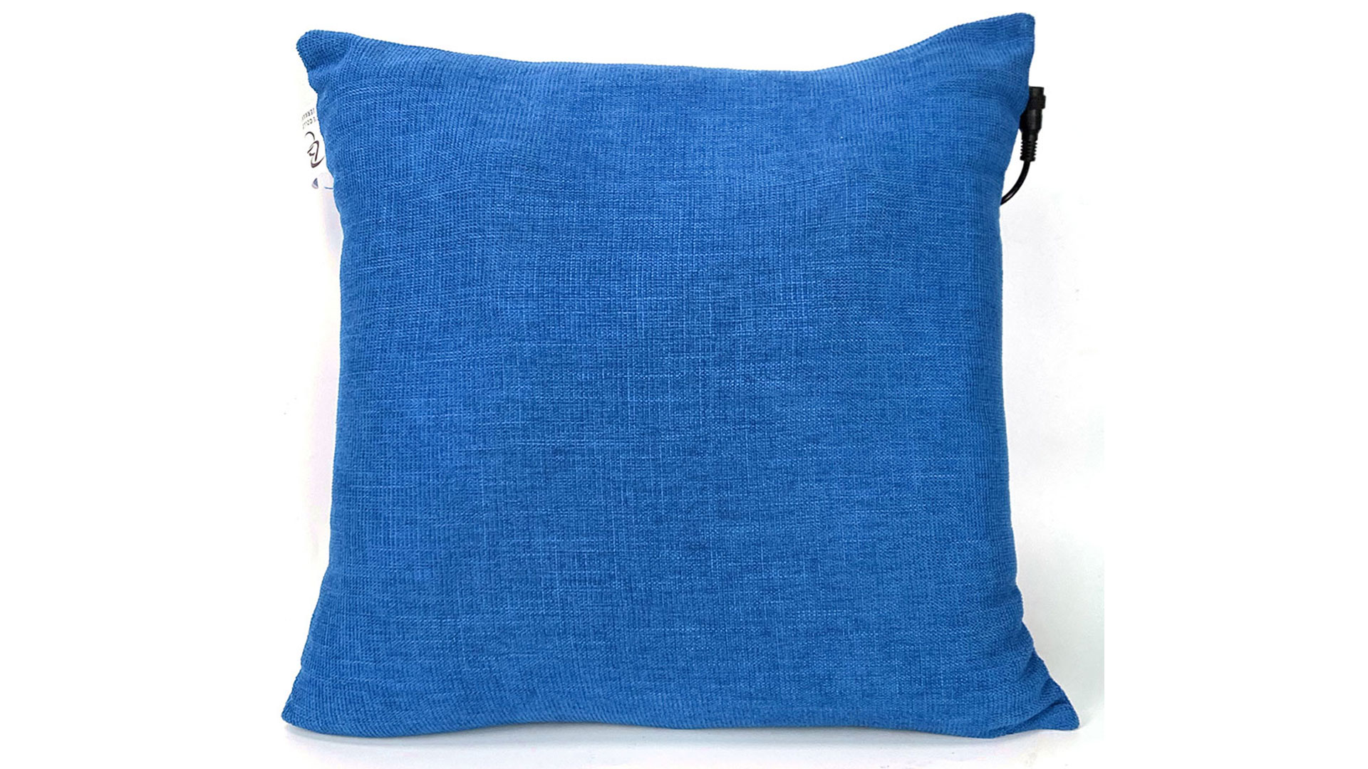 Touch & Relax Shiatsu Massagegerät mit Akku * * * Einführungspreis * * *