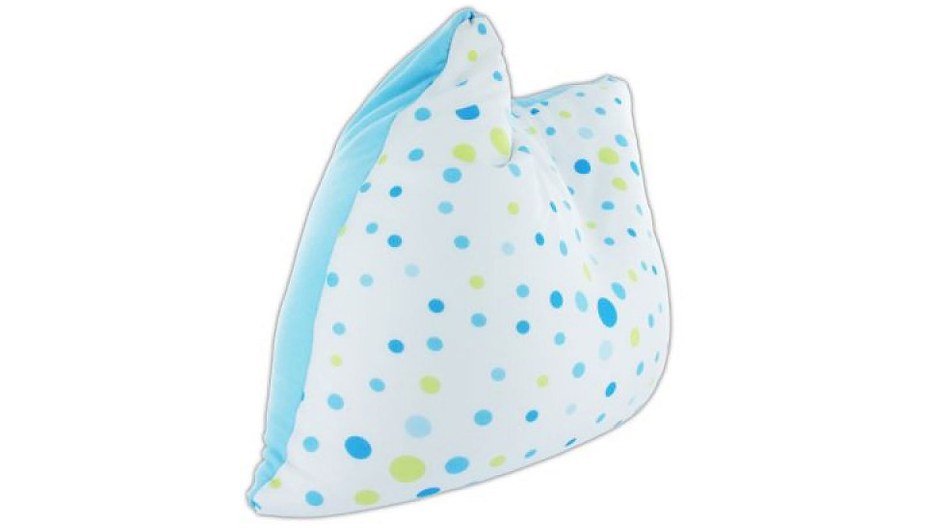 QUAD PINK - Quadratische Form