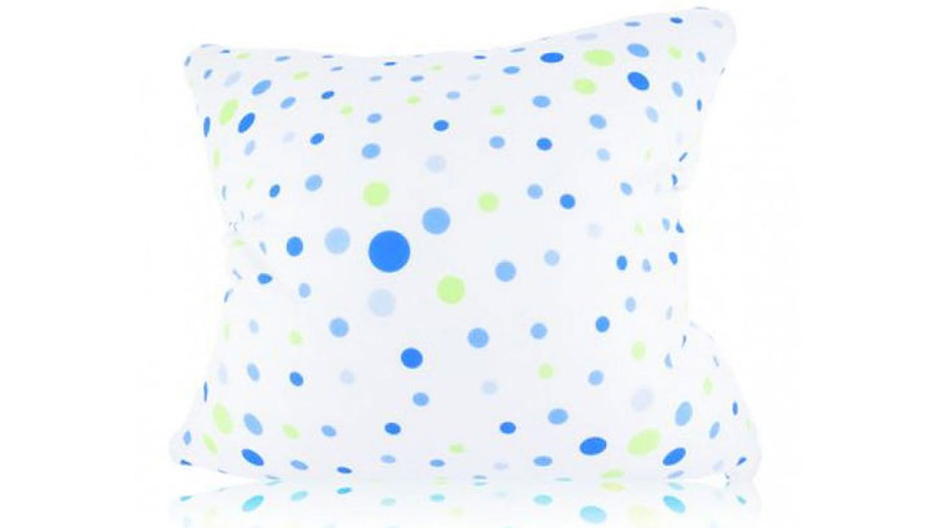 QUAD PINK - Quadratische Form