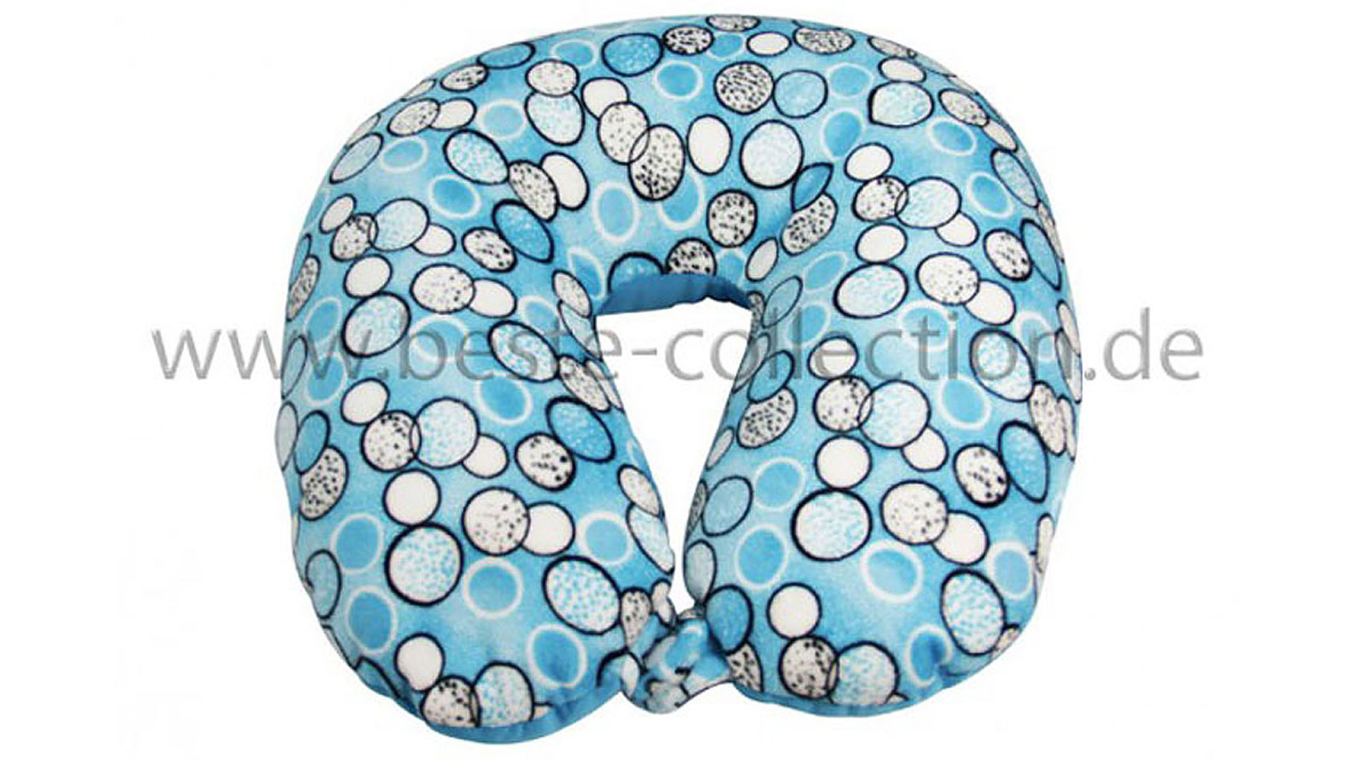 NECK Sea - Nackenrolle