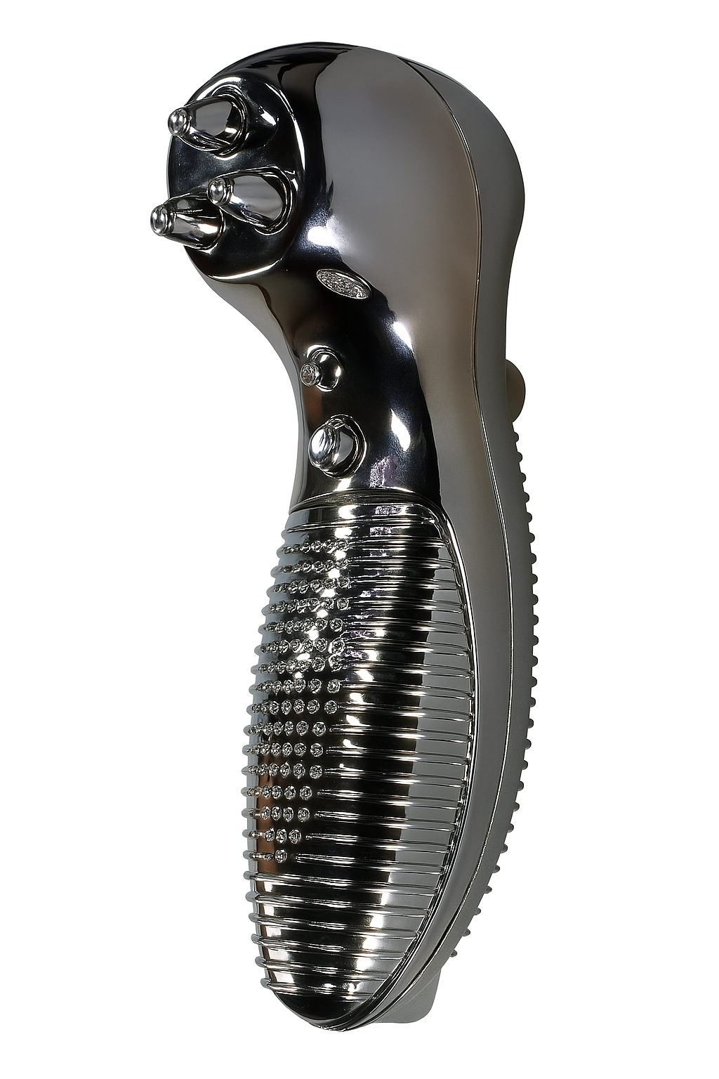 3-Star Handmassagegerät