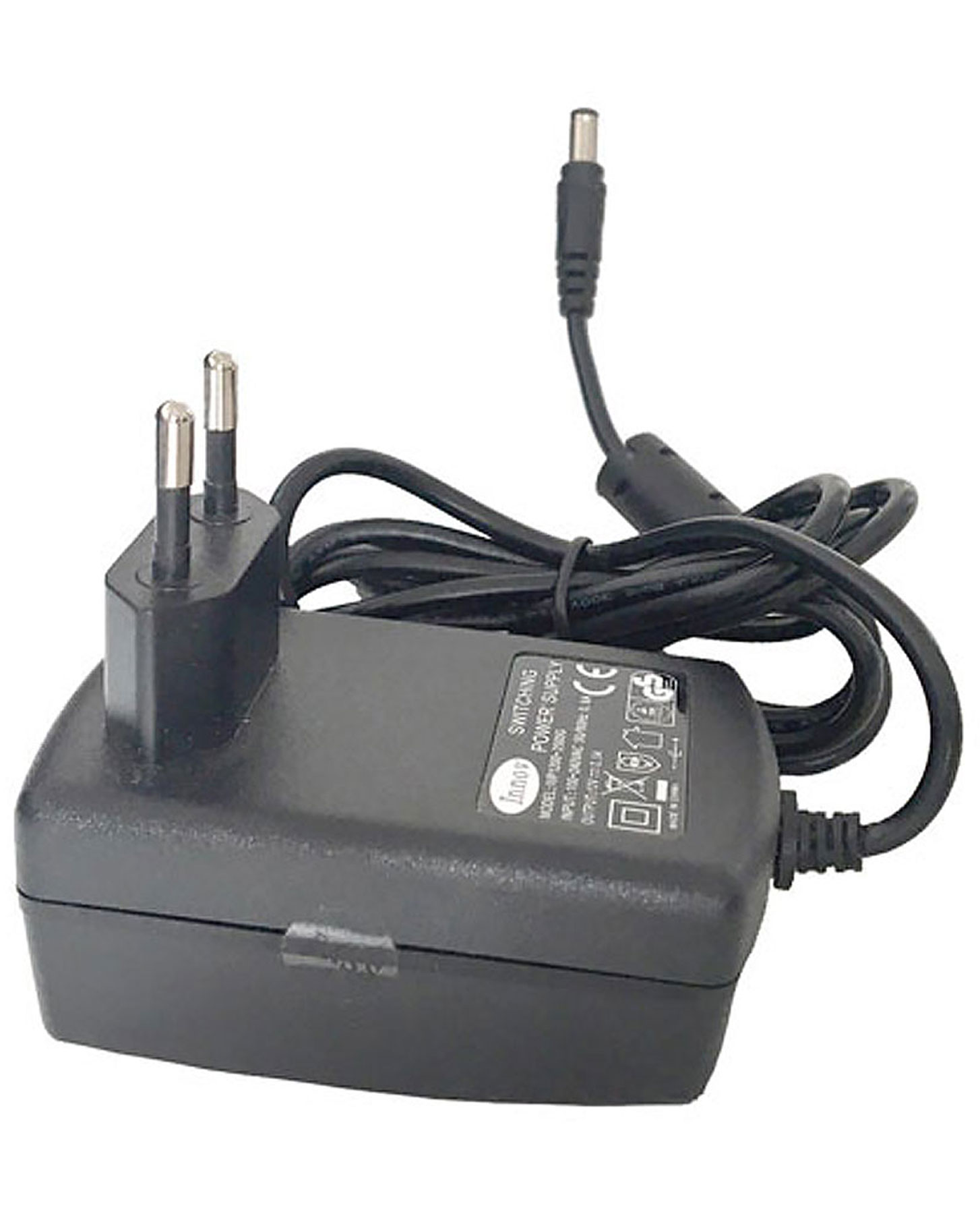 Netzteil / Ladegerät für Bioneck 3.0 Nackenmassagegerät