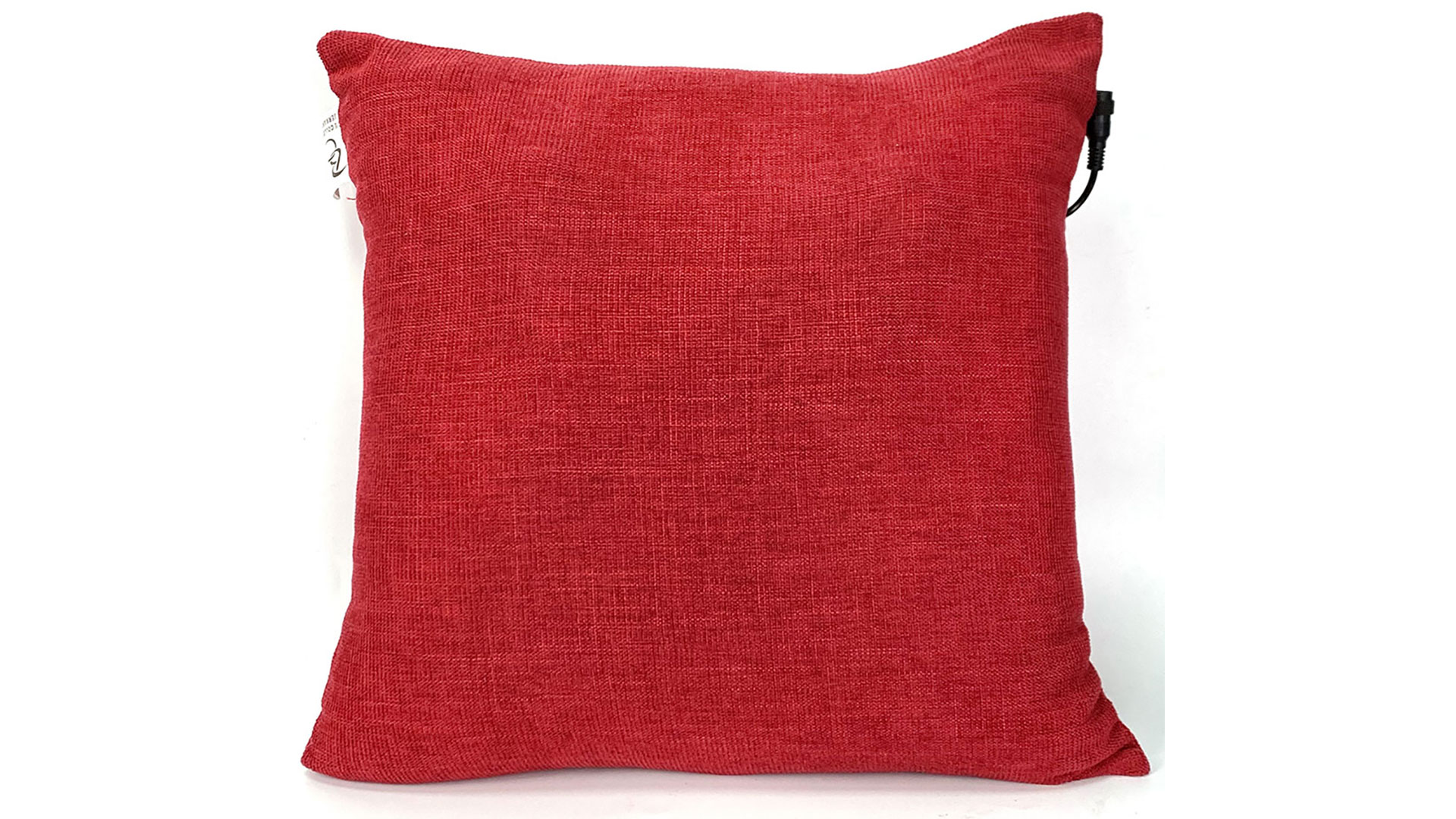 Touch & Relax Shiatsu Massagegerät mit Akku * * * Einführungspreis * * *