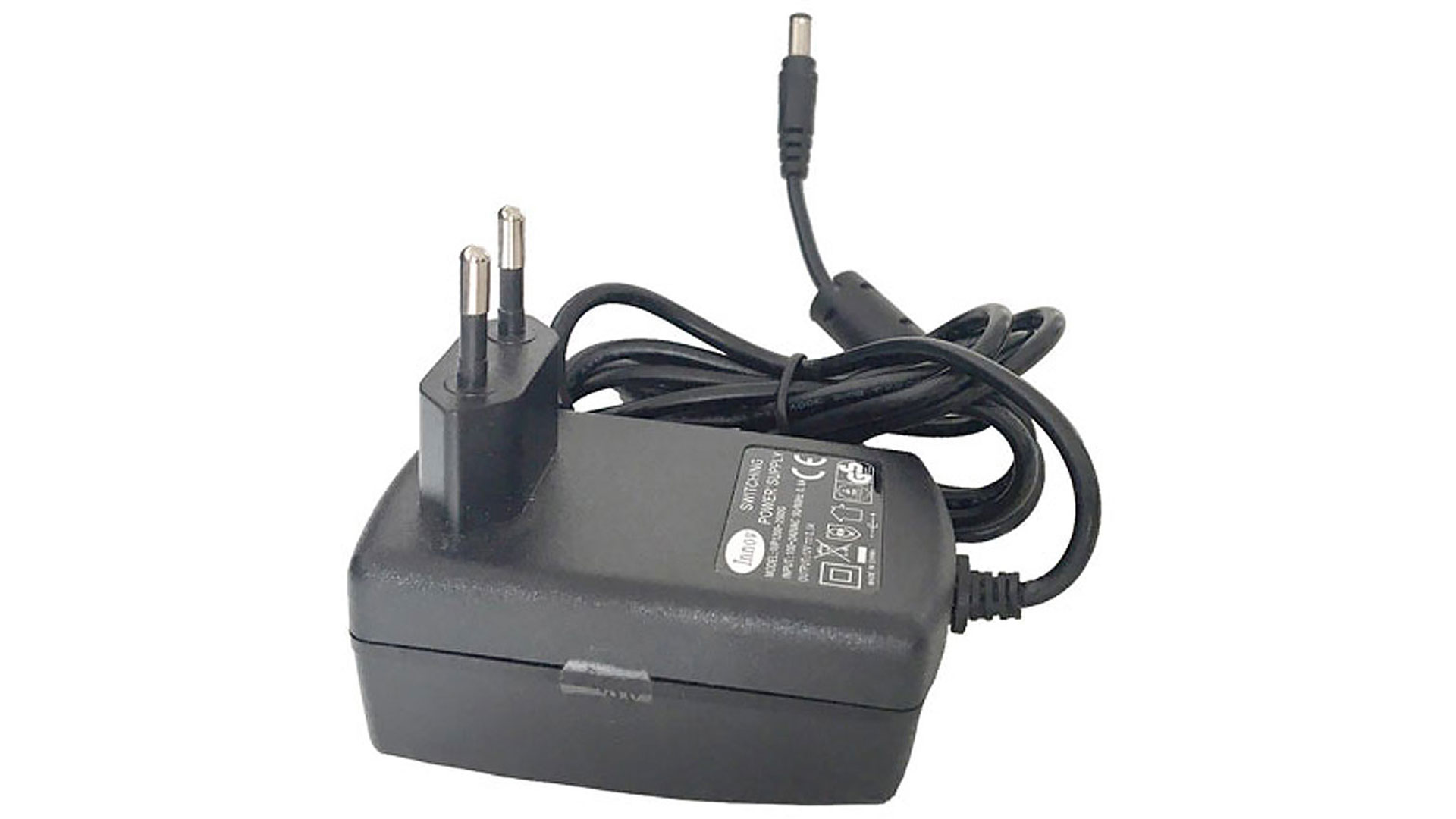 Netzteil / Ladegerät für Bioneck 3.0 Nackenmassagegerät