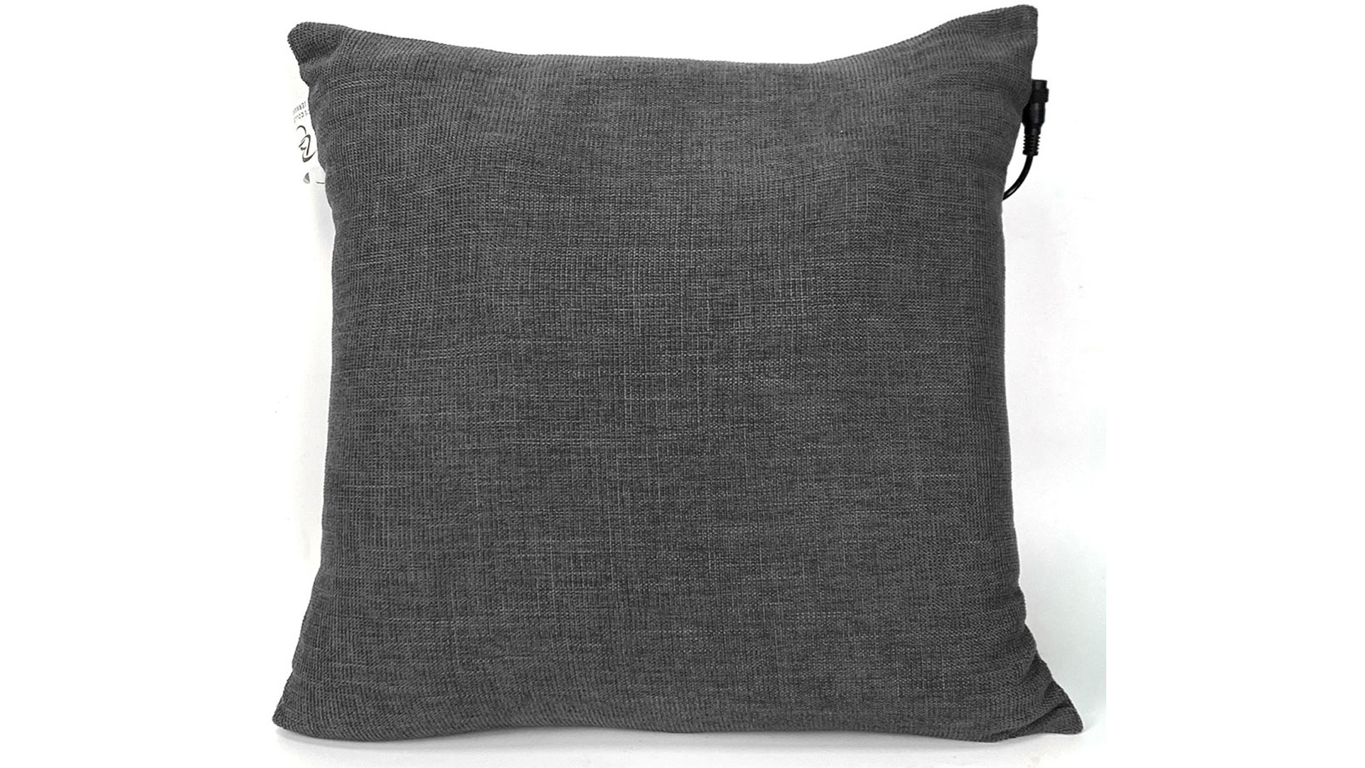 Touch & Relax Shiatsu Massagegerät mit Akku * * * Einführungspreis * * *